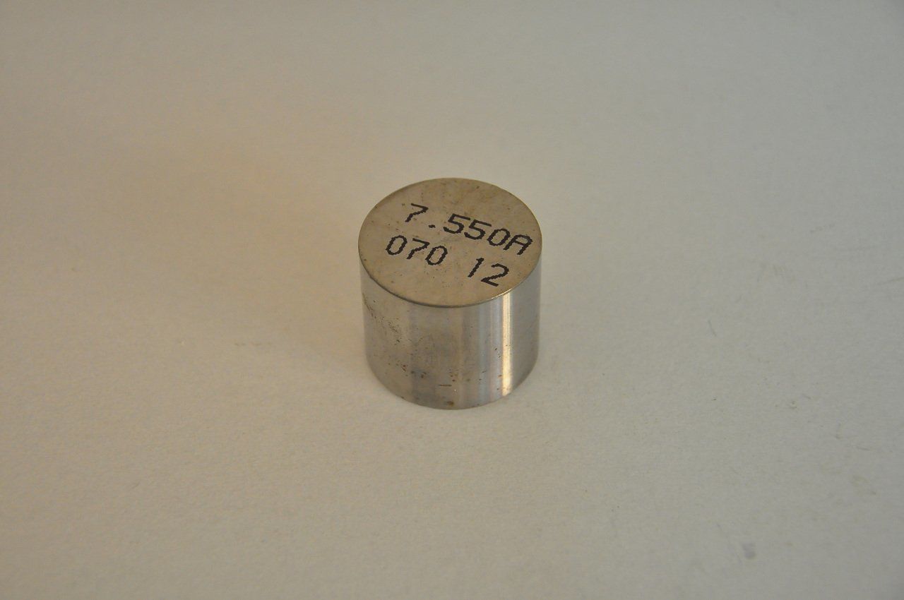 Motor Subap Fincanı 1.5 Clio-Kango-Megane 2 (7550)