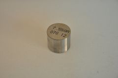 Motor Subap Fincanı 1.5 Clio-Kango-Megane 2 (7550)