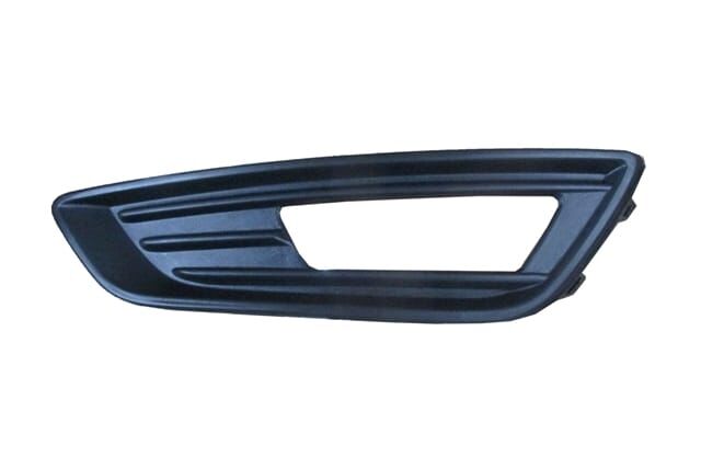 Sis Far Çerçevesi Sol Ford Focus Sd-Hb 15-18 Arası