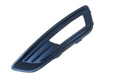 Sis Far Çerçevesi Sol Ford Focus Sd-Hb 15-18 Arası