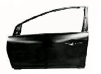 Focus Ön Kapı Sdn-Hb.Sol 05-08