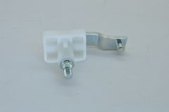 Silecek Freze Sağ Doğan-Şahin-Kartal (Vidalı)