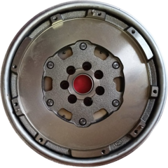 Volant 1.5 Duster 4x4