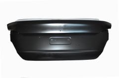 Bagaj Kaputu Egea Sedan (İçeriden Açılan Model)