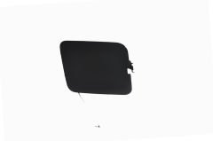 Arka Tampon Çeki Demir Kapağı Stılo