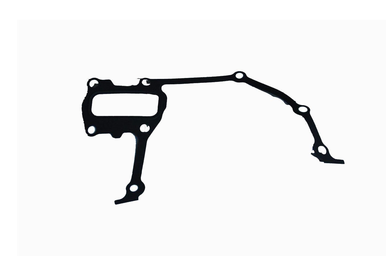 Yağ Pompa Contası 1.6 Jtd Doblo-Linea-Bravo