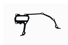 Yağ Pompa Contası 1.6 Jtd Doblo-Linea-Bravo