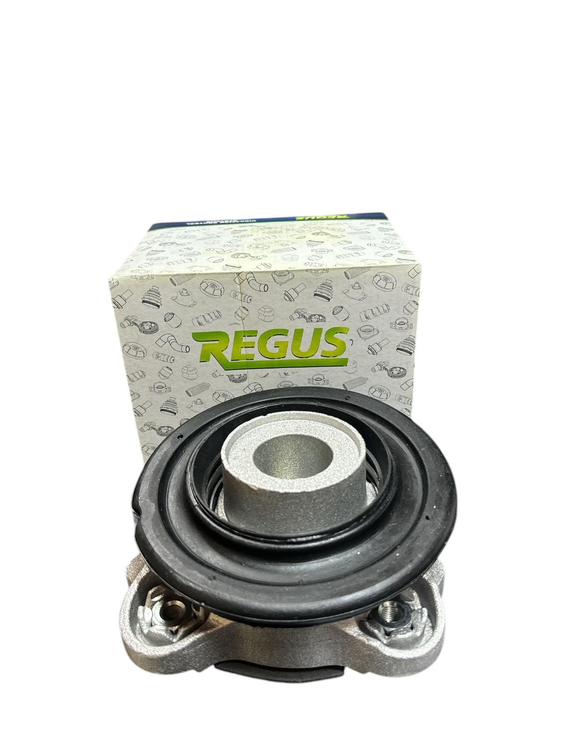 Amortisör Takozu Ön Sağ Ducato 2014 Sonrası