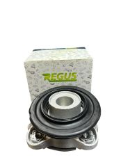 Amortisör Takozu Ön Sağ Ducato 2014 Sonrası