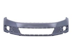 Ön Tampon Tiguan 2011 Sonrası