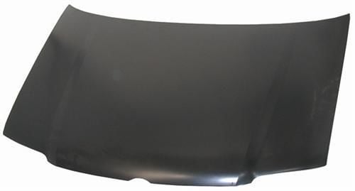 Volkswagen Polo Motor Kaputu 99-01