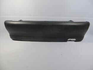 Arka Tampon Volkswagen Polo Classıc 96-01 Arası