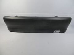 Arka Tampon Volkswagen Polo Classıc 96-01 Arası