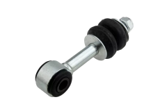 Viraj Demir Askı Rotu (Z Rot) Ön Scudo 1995-2004 Arası Modeller İçin (Lastikli)