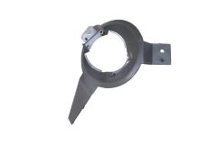 Sis Lamba İç Bağlantı Braketi Sağ Plastikpeugeot 206 Plus Hb 10-13 Arası