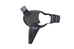Sis Lamba İç Bağlantı Braketi Sağ Plastikpeugeot 206 Plus Hb 10-13 Arası