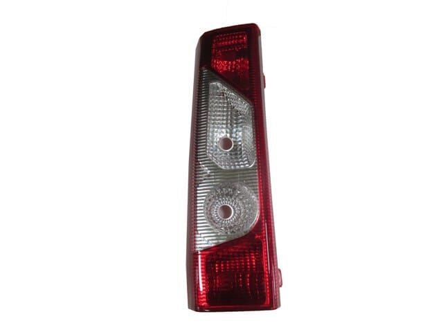 Sol Stop Lambası Kırmızı-Beyaz (Mars) (E Marklı) Fiat Scudo 2008-2012 Arası