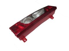 Sol Stop Lambası Kırmızı-Beyaz (Mars) (E Marklı) Fiat Scudo 2008-2012 Arası