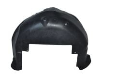 Sağ Arka Çamurluk Davlumbazı Scudo 2007 Sonrası