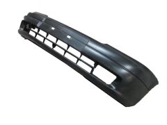Ön Tampon (Sis Delikli) (Eurobump) Opel Astra G Sd-Hb 99-09 Arası