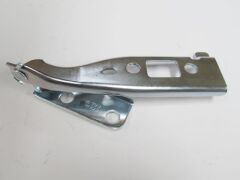 Kaput Menteşesi Sağ Ford Fıesta 02-07 Arası