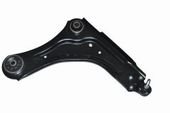 Salıncak Sağ 2.0 Latitude