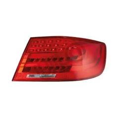 Stop Lambası Sağ Dış Bmw 3 Serisi  E92 2007-2013 Arası