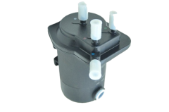 Mazot Filtresi 1.5 Megane 2