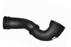 Hava Filtre Borusu (Alttan Çıkan) 1.3 Egea (Euro 6)