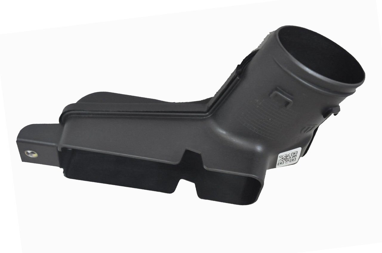 Hava Filtre Ucu 1.6 Jtd Egea