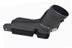 Hava Filtre Ucu 1.6 Jtd Egea