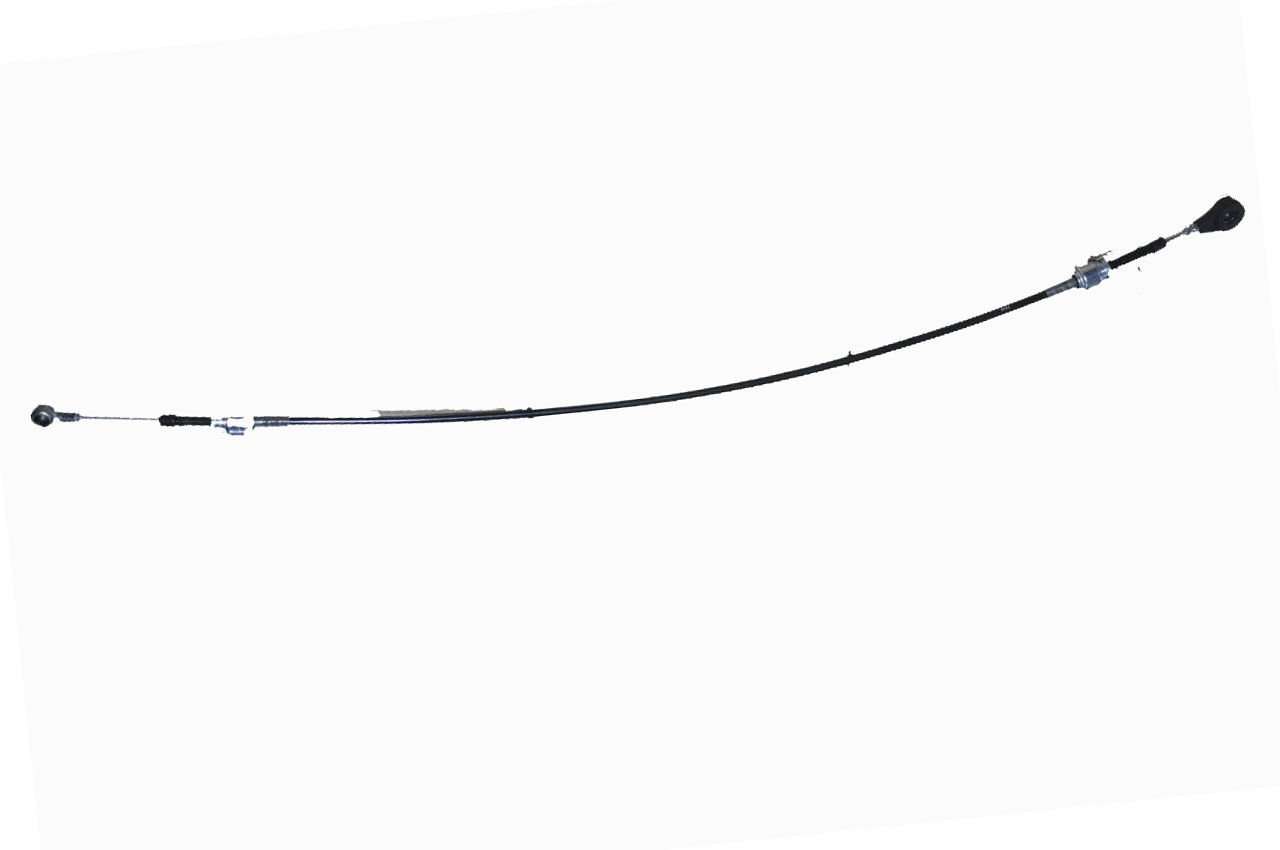 Vites Kumanda Teli 1.6 Jtd Bravo 2007 Sonrası