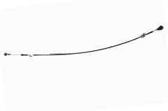 Vites Kumanda Teli 1.6 Jtd Bravo 2007 Sonrası