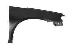 Volkswagen Scırocco Ön Çamurluk Sağ 09-