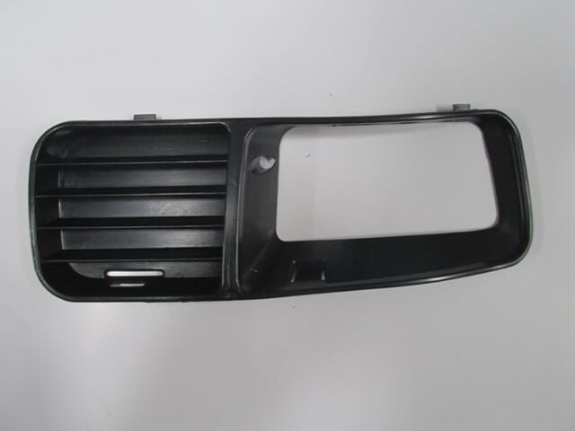 Sis Far Çerçevesi Sol Volkswagen Polo Classıc 96-01 Arası