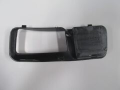 Sis Far Çerçevesi Sol Volkswagen Polo Classıc 96-01 Arası