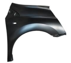 Ön Çamurluk Delikli Sağ (Oran-Tyg) Peugeot Expert 07-09 Arası