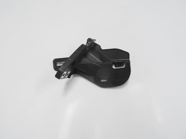 Ön Tampon İç Bağlantı Braketi Sağ Range Rover Evoque 12-15 Arası
