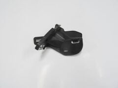 Ön Tampon İç Bağlantı Braketi Sağ Range Rover Evoque 12-15 Arası