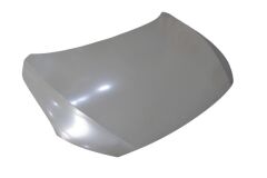 Motor Kaputu (İceli-Çekomastikli) Mg Zs 21-24 Arası
