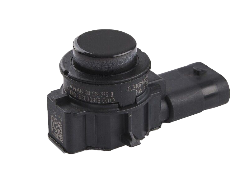 Arka Park Sensörü Egea-Fiat 500L-Fiorino 2016 Sonrası Modeller İçin-Panda 2012 Sonrası Modeller İçin