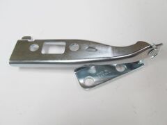 Kaput Menteşesi Sol Ford Fıesta 02-07 Arası