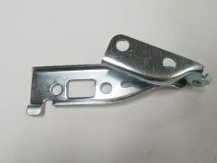 Kaput Menteşesi Sol Ford Fıesta 02-07 Arası