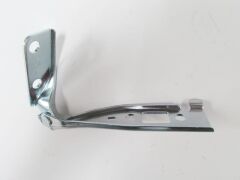 Kaput Menteşesi Sol Ford Fıesta 02-07 Arası