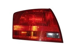 Stop Lambası Sol Dış Audi A4 Sw 2005-2007 Arası