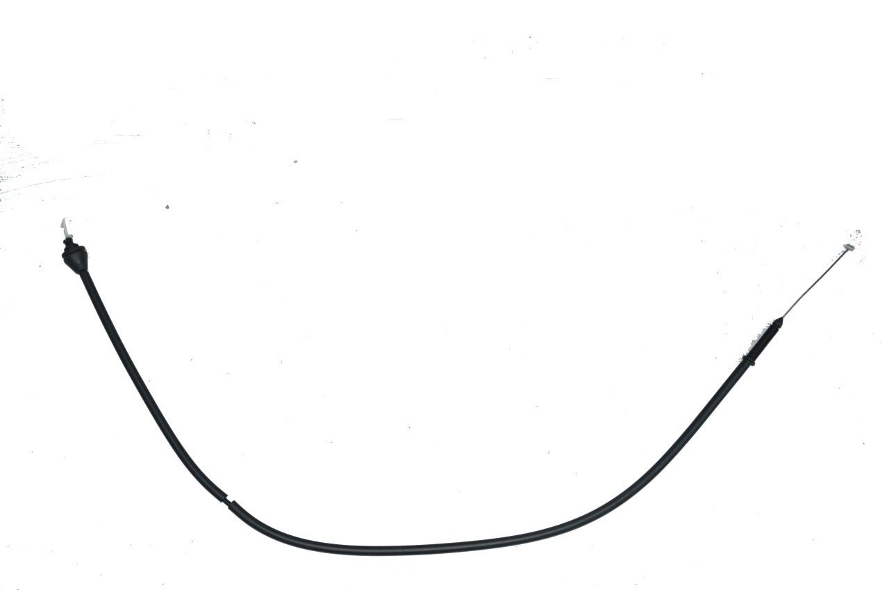 Gaz Teli 1.4 Clio Symbol