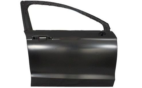 Ford Mondeo Ön Kapı Sağ 14-