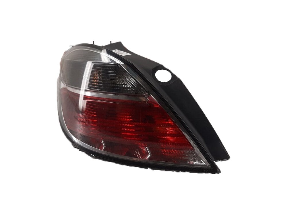 Stop Lambası Sol Opel Astra H 2006-2010 Arası Hatchback 5 Kapı