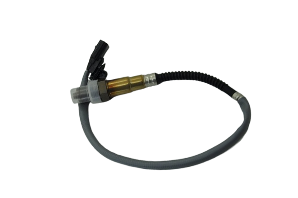 Lambda Sensörü (Oksijen Sondası) Megane 2-Fluence-Clio