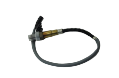 Lambda Sensörü (Oksijen Sondası) Megane 2-Fluence-Clio